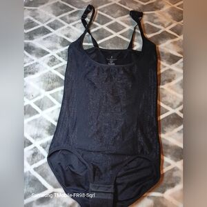 Womens shapewear